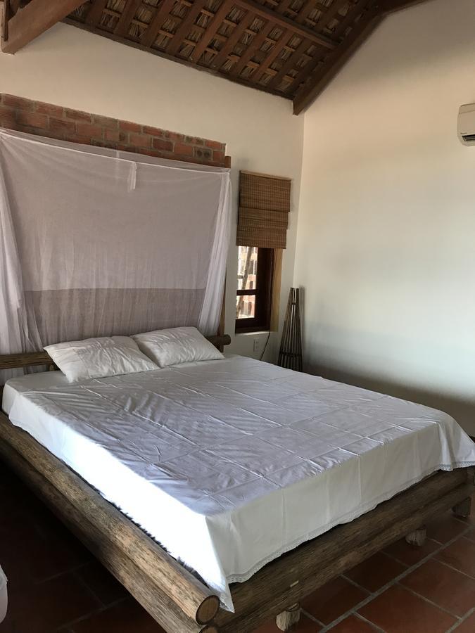 Phu Quoc Kim 2 Beach Front Resort Extérieur photo