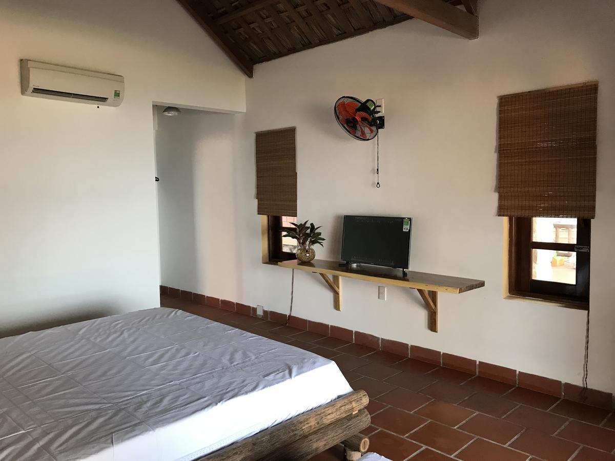 Phu Quoc Kim 2 Beach Front Resort Extérieur photo